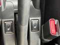 Suzuki Swift 1.2 DualJet Comfort Navi|Klima|Rück.Kamera Grau - thumbnail 20