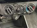 Suzuki Swift 1.2 DualJet Comfort Navi|Klima|Rück.Kamera Grau - thumbnail 18