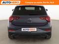 Volkswagen Polo 1.0 TSI R-Line 70kW Gris - thumbnail 5