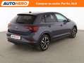 Volkswagen Polo 1.0 TSI R-Line 70kW Gris - thumbnail 6