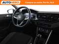 Volkswagen Polo 1.0 TSI R-Line 70kW Gris - thumbnail 14