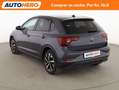 Volkswagen Polo 1.0 TSI R-Line 70kW Gris - thumbnail 4