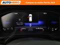 Volkswagen Polo 1.0 TSI R-Line 70kW Gris - thumbnail 25