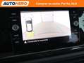 Volkswagen Polo 1.0 TSI R-Line 70kW Gris - thumbnail 22