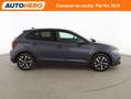 Volkswagen Polo 1.0 TSI R-Line 70kW Gris - thumbnail 7