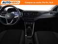 Volkswagen Polo 1.0 TSI R-Line 70kW Gris - thumbnail 13