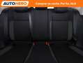 Volkswagen Polo 1.0 TSI R-Line 70kW Gris - thumbnail 16