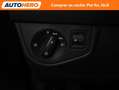 Volkswagen Polo 1.0 TSI R-Line 70kW Gris - thumbnail 28
