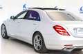Mercedes-Benz S 560 e L Gris - thumbnail 31
