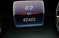 Mercedes-Benz S 560 e L Gris - thumbnail 6