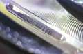 Mercedes-Benz S 560 e L Gris - thumbnail 23