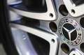 Mercedes-Benz S 560 e L Gris - thumbnail 19