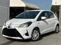 Toyota Yaris Yaris 5p 1.5h Cool Bianco - thumbnail 1