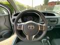 Toyota Yaris Yaris 5p 1.5h Cool Bianco - thumbnail 17