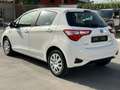 Toyota Yaris Yaris 5p 1.5h Cool bijela - thumbnail 7