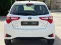 Toyota Yaris Yaris 5p 1.5h Cool bijela - thumbnail 8