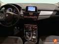 BMW 218 218d Negro - thumbnail 16