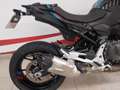 BMW F 900 R Fekete - thumbnail 2