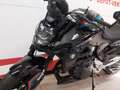 BMW F 900 R Fekete - thumbnail 6