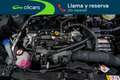 Toyota Yaris 130H 1.5 GR Sport Plus Gris - thumbnail 35