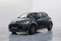 Toyota Yaris 130H 1.5 GR Sport Plus Gris - thumbnail 1