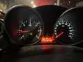 Mazda 3 CD109 CE - thumbnail 2