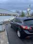 Mazda 3 CD109 CE - thumbnail 11