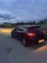 Mazda 3 CD109 CE - thumbnail 6