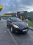 Mazda 3 CD109 CE - thumbnail 12