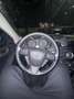 Mazda 3 CD109 CE - thumbnail 4