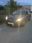 Mazda 3 CD109 CE - thumbnail 8