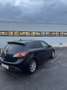 Mazda 3 CD109 CE - thumbnail 10