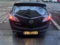 Mazda 3 CD109 CE - thumbnail 1