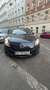 Mazda 3 CD109 CE - thumbnail 5