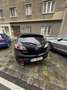 Mazda 3 CD109 CE - thumbnail 9
