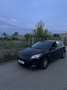 Mazda 3 CD109 CE - thumbnail 7