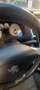Peugeot 307 CC 1.6 16v. Benzina Cabrio - thumbnail 4