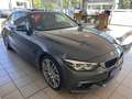 BMW 430 d Coupe M Sportpaket HUD el.GSD Navi Keyless Grau - thumbnail 4