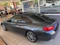 BMW 430 d Coupe M Sportpaket HUD el.GSD Navi Keyless Grau - thumbnail 5