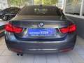 BMW 430 d Coupe M Sportpaket HUD el.GSD Navi Keyless Grau - thumbnail 7