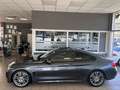 BMW 430 d Coupe M Sportpaket HUD el.GSD Navi Keyless Grau - thumbnail 3