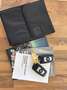 BMW 430 d Coupe M Sportpaket HUD el.GSD Navi Keyless Grau - thumbnail 14