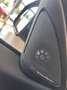 BMW 430 d Coupe M Sportpaket HUD el.GSD Navi Keyless Grau - thumbnail 17