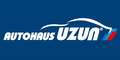 BMW 430 d Coupe M Sportpaket HUD el.GSD Navi Keyless Grau - thumbnail 18