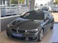 BMW 430 d Coupe M Sportpaket HUD el.GSD Navi Keyless Grau - thumbnail 1