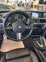 BMW 430 d Coupe M Sportpaket HUD el.GSD Navi Keyless Grau - thumbnail 13