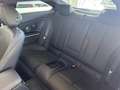 BMW 430 d Coupe M Sportpaket HUD el.GSD Navi Keyless Grau - thumbnail 15