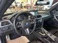 BMW 430 d Coupe M Sportpaket HUD el.GSD Navi Keyless Grau - thumbnail 10