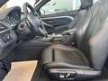 BMW 430 d Coupe M Sportpaket HUD el.GSD Navi Keyless Grau - thumbnail 11