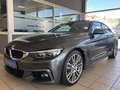 BMW 430 d Coupe M Sportpaket HUD el.GSD Navi Keyless Grau - thumbnail 6